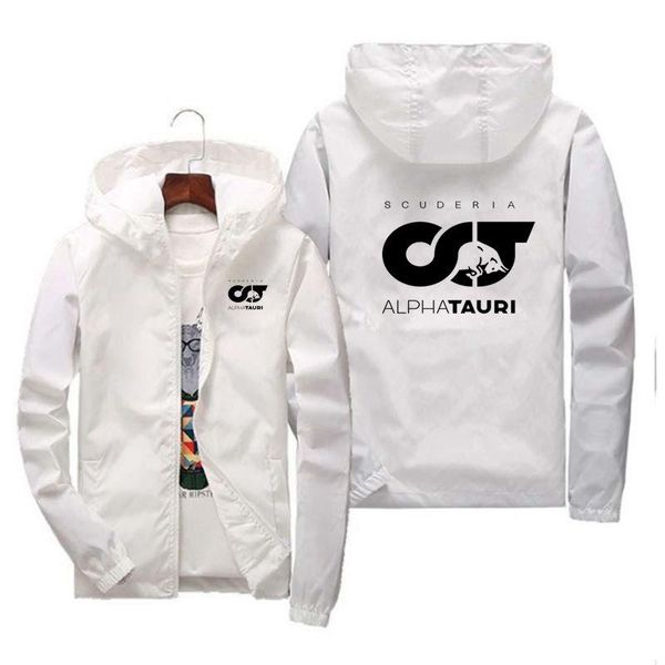 

men's jackets american baseball uniform spring and autumn flight jacket couple japanese tide brand 2021, Black;brown