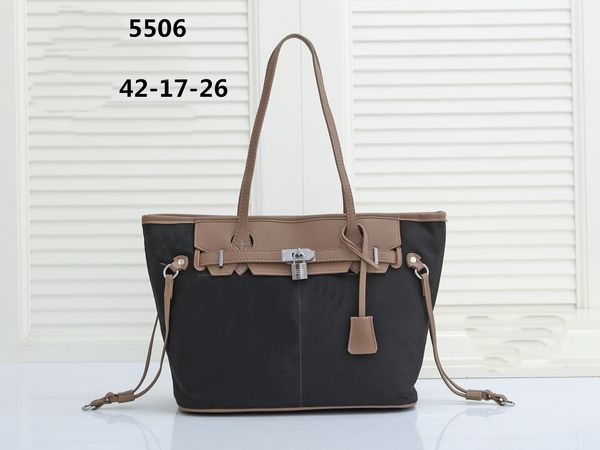 

women ophidia crossbody bag pu leather totes luxurys messenger bags vintage fashion messenger shoulder handbags camera cluth fashionbag250