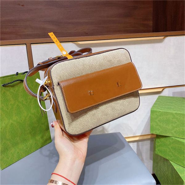 

t0p luxurys designers tassel handbags bag women leather disco shoulder fringed messenger purse designer crossbody bags wallet 22cm