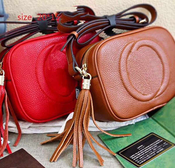 

high-quality famous brand women&#39s fashion handbags handbag camera bag lady multi-function shoulder wallet casual 2021 style