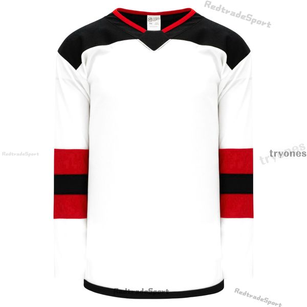 

2021 customize hockey jerseys mens gold black purple blue womens stitched jersey s-xxxl b0012, Black;red