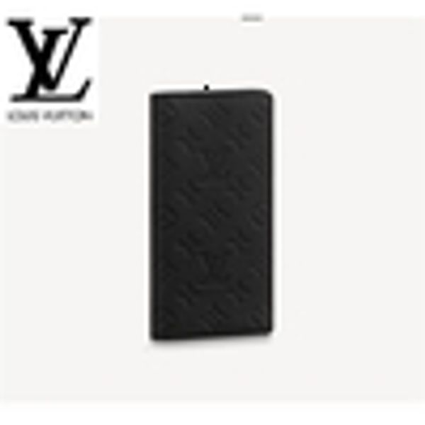 

libobo6_ yz3a m69038 brazza wallet bumbags long wallet chain wallets purse clutches evening pouches mini belt bags, Red;black