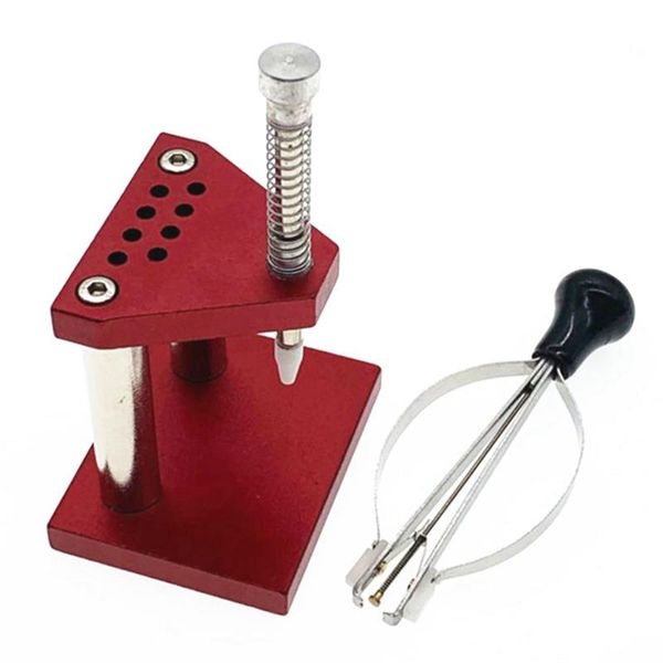 

repair tools & kits special needle removal set for watches