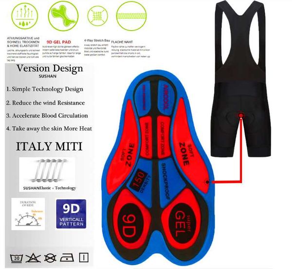 

customized men's cycling clothing triathlon suit racing set bike kit sets, Black;blue