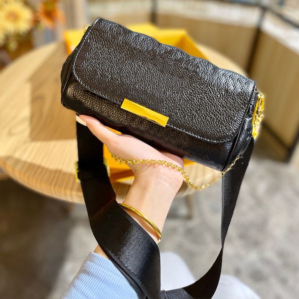 

women luxurys designers bags 2021new chain small square bag shoulder messenger women's bagenuine leather handbags