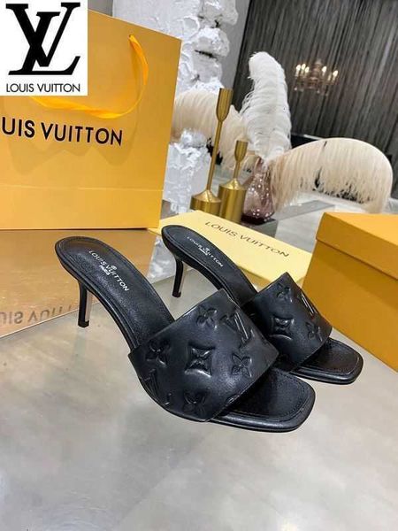 

dress mules loafers designer sandals slippers luxury slides pumps women ballerinas sneakers high shoes heels fz9u, Black;white