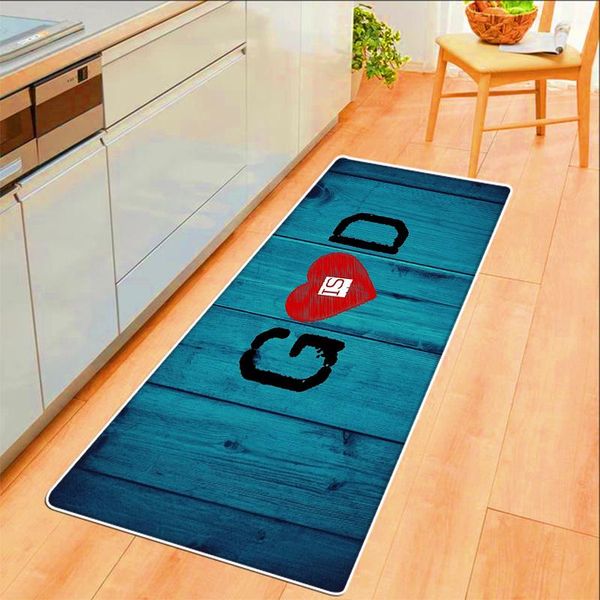 

carpets modern love pattern home kitchen carpet bathroom entrance door mat bath doormat tapis salon living room floor mats rug hbo