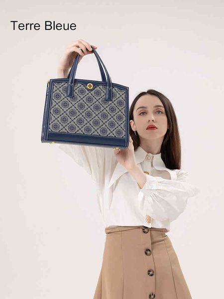 

tclassicb bag women's messenger one shoulder portable high-capacity new fashion versatile purses sale