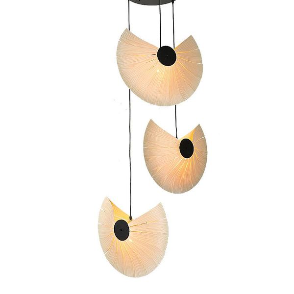 

pendant lamps nordic led glass ball industrial lamp deco chambre maison lights kitchen dining bar fixtures room
