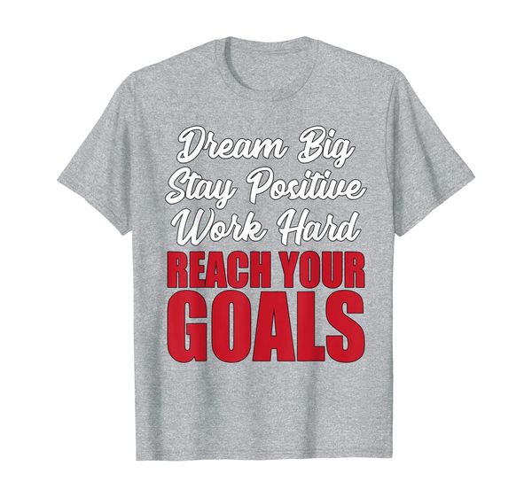 

hustling mode gift for business owner men and women t-shirt, White;black