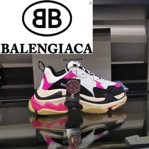 

dress designer luxury brand women lace-ups and men buckles sneakers loafers shoes boots moccasins ch0w