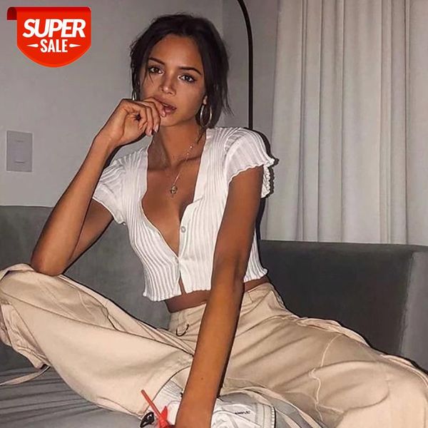 

women clothes 2020 spring t-shirt women plus size camisetas verano mujer 2020 tallas grandes #ko62, White