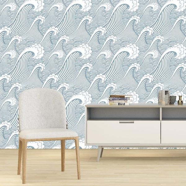 

wallpapers background self-adhesive waterproof touch wallpaper living room bedroom wall stickers furniture renovation