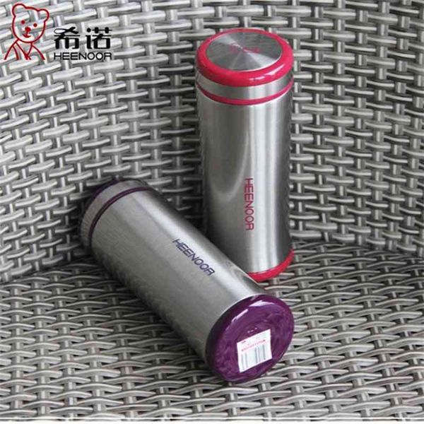 

xinuo thermos xn-8656 vacuum men's and women's car portable water business creative gift cup