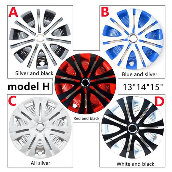 

steering wheel covers car accessories caps by auto 14/ 15 inch prius products spin