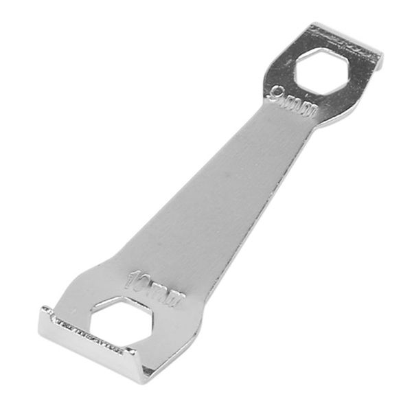 

tools bike crankset bolt fixed wrench bicycle repair tool mountain chain wheel disassembly spanner crank arm