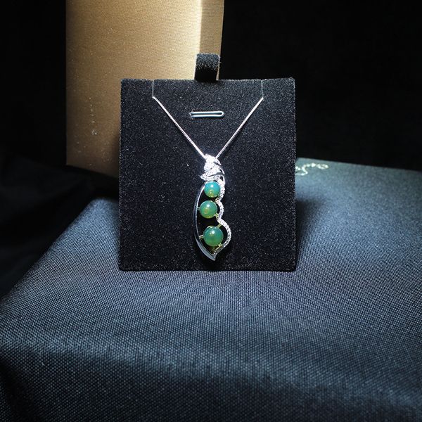 

natural 100% real amber pendant 5a blue amber pendant women raw amber necklace send chain and certificate, Red;blue