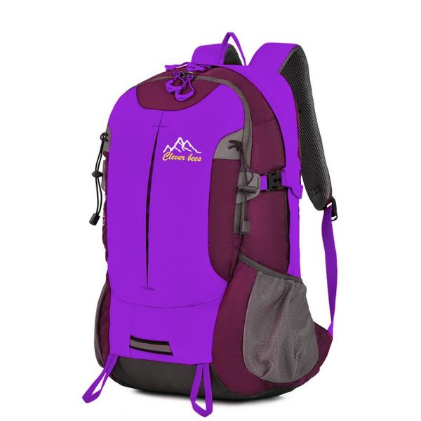 

outdoor bags camping backpack mountain man women hiking travel bag hunting fishing trekking rucksack tactical climbing
