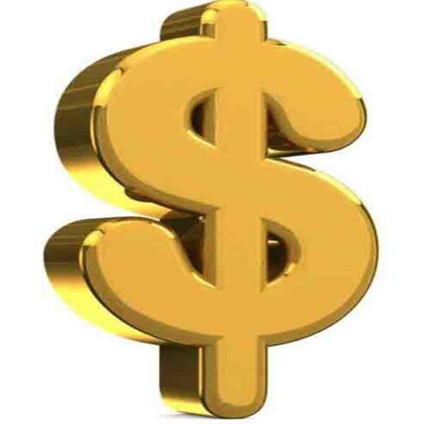

others apparel vip customer payment link for paying price difference ems dhl extra fee, Black;white
