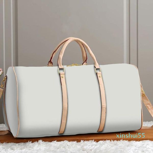 

sell classic style brand designer travel bags messenger bag totes bags duffel bags suitcases luggages 5217