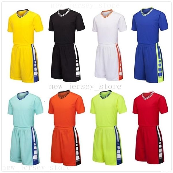 

customize any name any number man women girl youth kids boys basketball jerseys sport shirts as the pictures you offer zz0540, Black;red