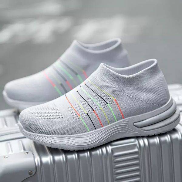 

shoes running pink white women 2021 designer for black grey fashion womens trainers breathable outdoor sports sneakers151 s