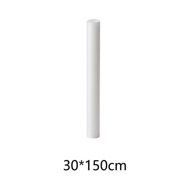 

storage bottles & jars kitchen cabinet mat cupboard table protector non slip pad decoration eva