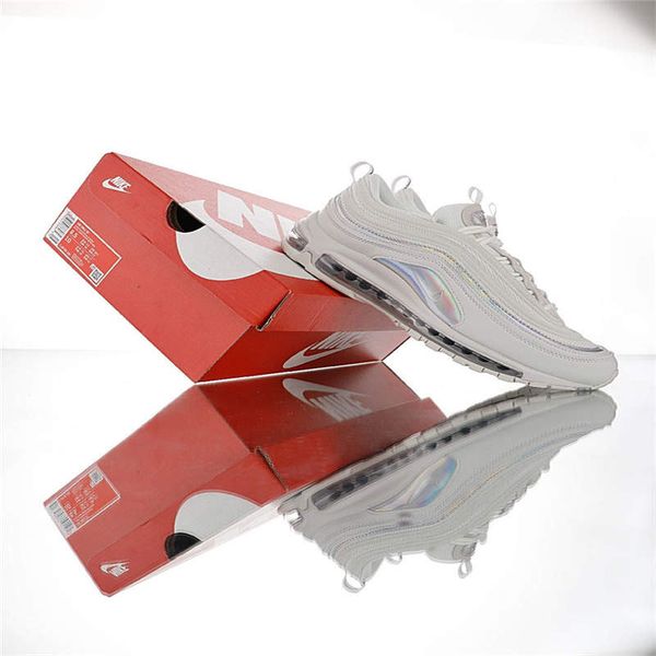 

2021 nk men's and women's sports couple running shoe high-skateboarding shoes