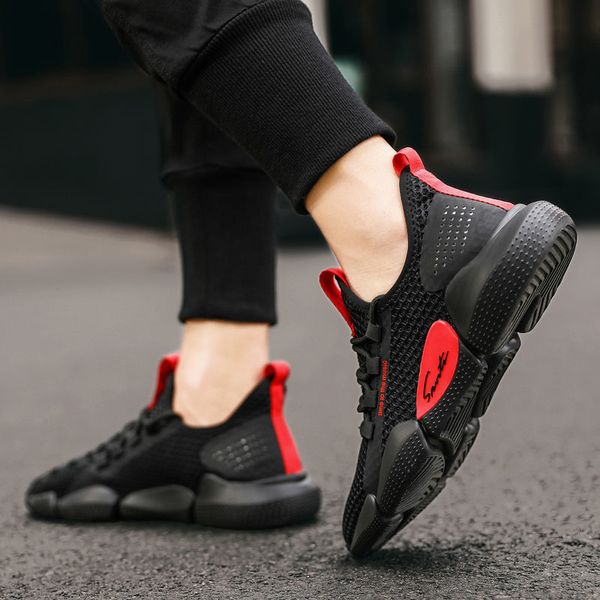 

shoes & accessories sports shoes walking shoes women&men