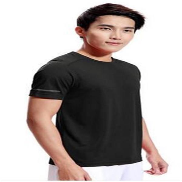 

jersey embroidery shirts wholesale do dropshiping 00000544, Black;red