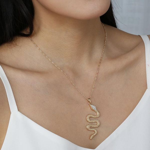 

pendant necklaces multilayer necklace, Silver