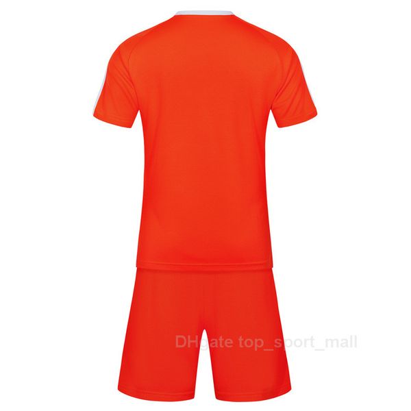 

soccer jersey football kits color blue white black red 2585627
