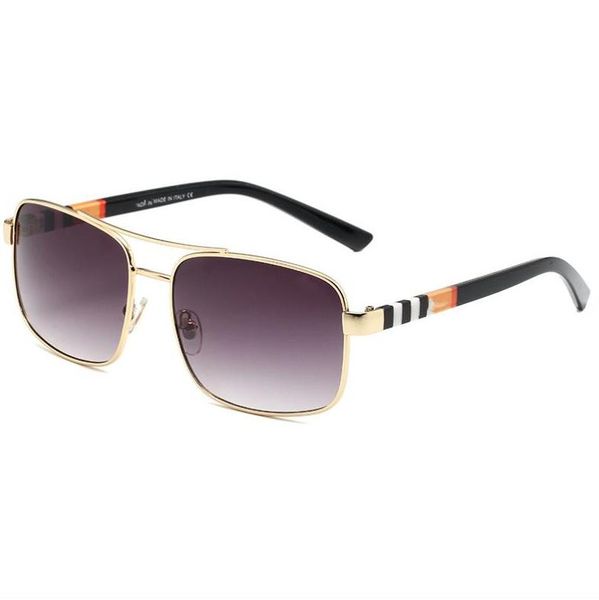 

sunglasses summer brand ladies uv400 fashion woman cycling glasses classic outdoor sport eyewear girl beach sun glass 258, White;black
