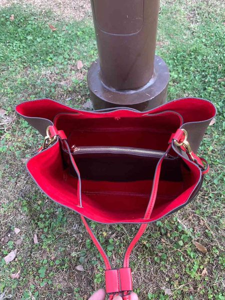 

evening bags handbags fashion women leather shoulder crossbody for handbag purse ufmz