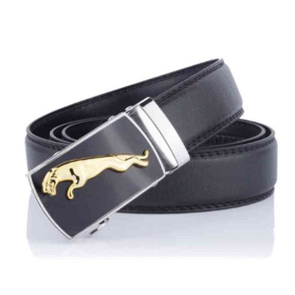 

fashion black pu leather belt for man, Black;brown