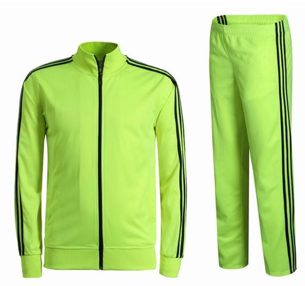 

3928 jerseys 100% stitched 2021 ersey whosele black fast color rush white red blu6 soccer jersey 316192077, Black;yellow