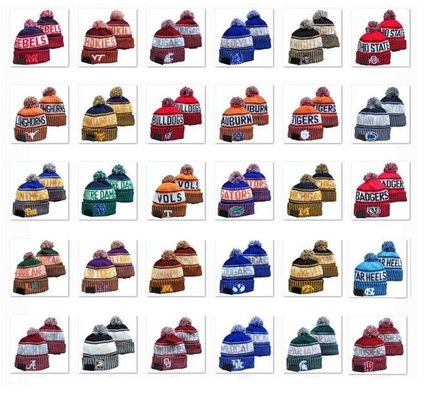 

christmas sale beanies 2021 cap hat yakuda local online store dropshipping accepted wholesale sports training caps hats popular training spo