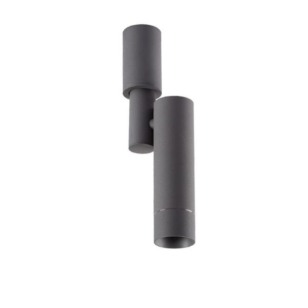 

5w spot light 360 degree rotation downlights ac85-265v spotlights