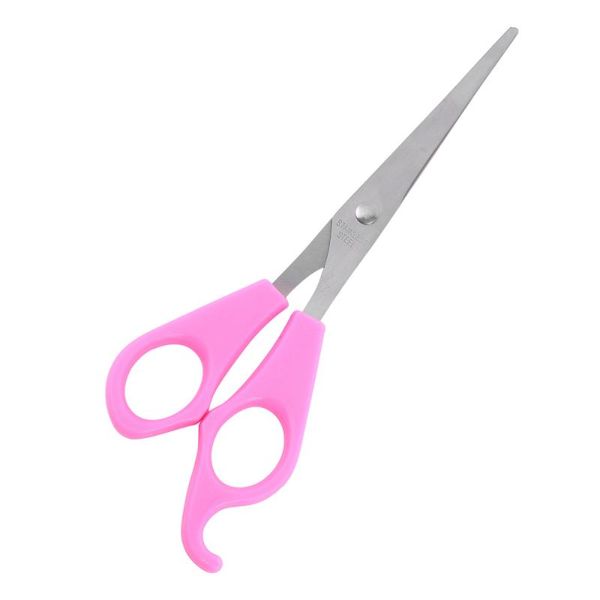 

hair scissors 1pc cutting professional haircut scissor bang trimming