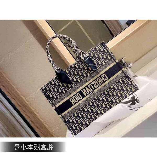 

high handbag luxurys dijia shopping quality information bag new lady's canvasvd4r