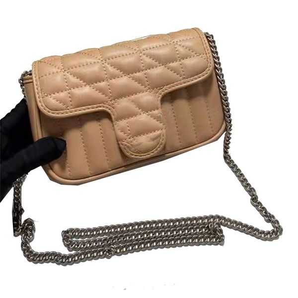 

designer bags real leather crossbody handbags genuine leather purses fashion tote shoulder bag