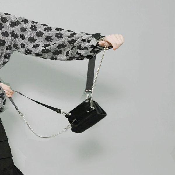 

backpack bags for women bag women's mochila bolsa