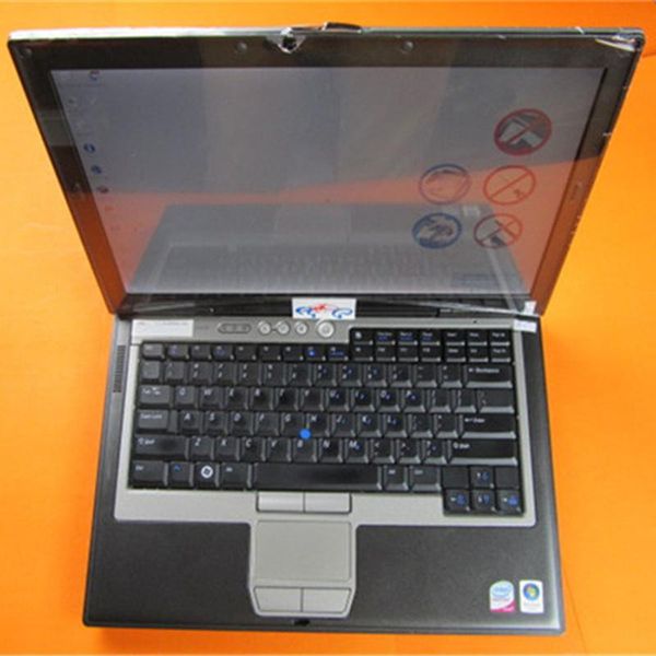 

diagnostic tools support hht 2014.12 das hdd / ssd with d630 lapfor mb star c3