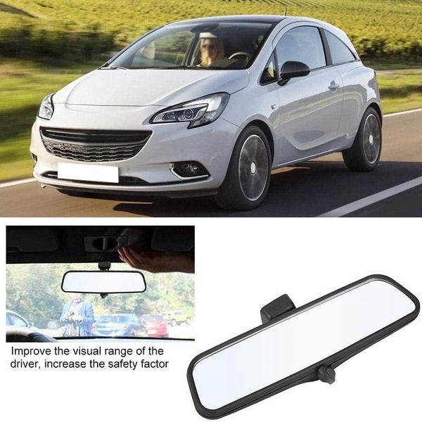 

car interior rearview mirror for innenspiegel astra 1428317 90541140 93190321 6428019 other accessories