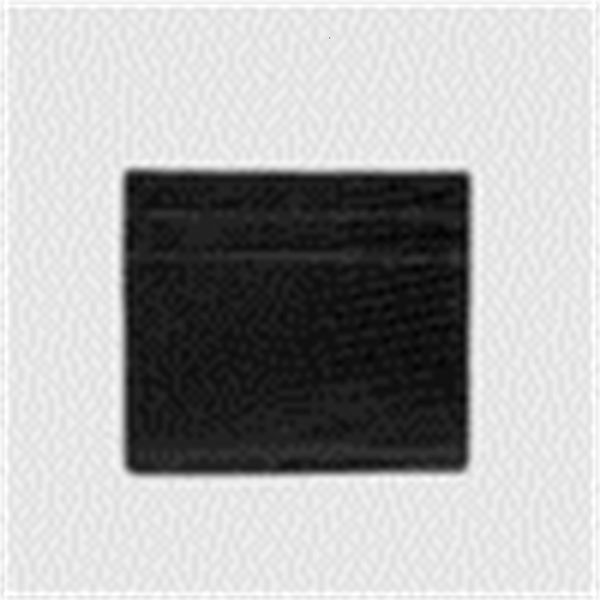 

holders 92673n lizard card case leather long wallets chain wallet pouches key card designer cases purse clutches evening luxury