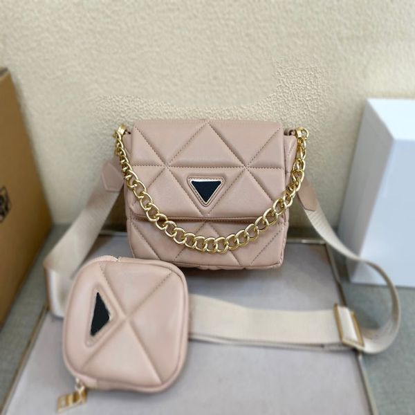 

stylish handbags shoulder bags designer casual crossbody bag fashionable classical extravagant 4-colors