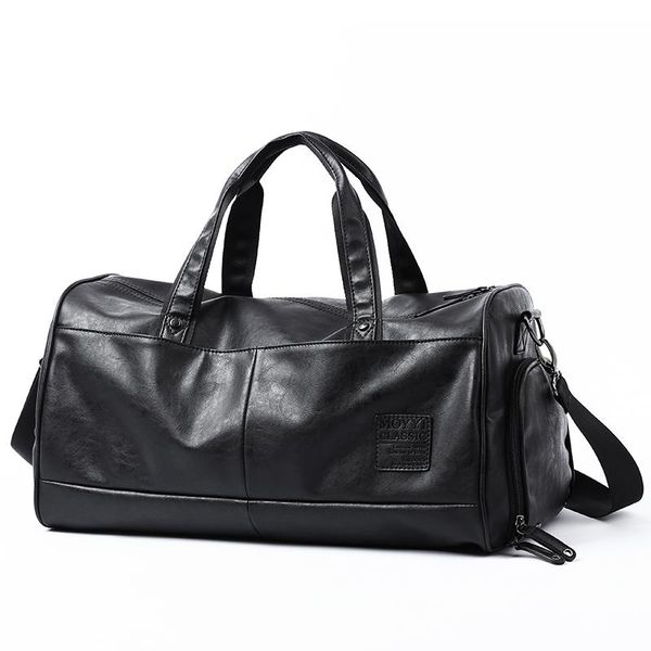 

outdoor bags large yoga mat backpack men luxury designer bag dance duffle women soccer gym with shoe compartment bolsa sports eg50jj