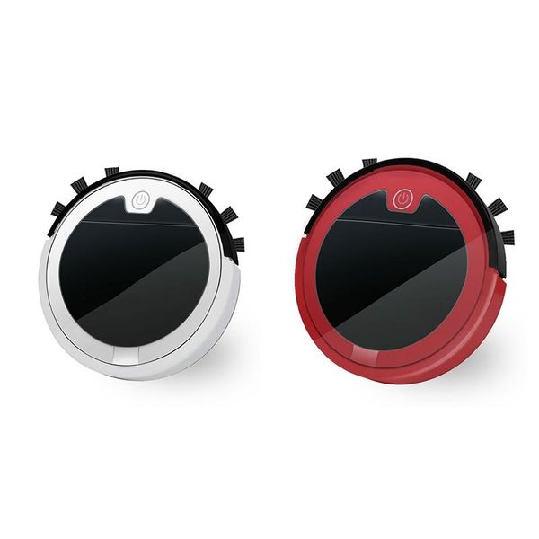 

vacuum cleaners ligent planning ing robot household cleaner remote control automatic suction