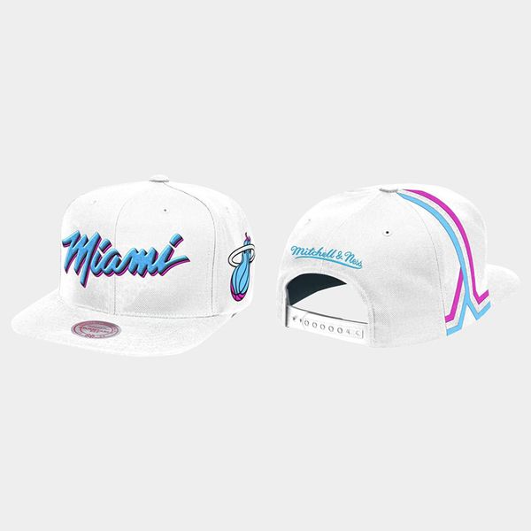 

2022 basketball beanies sideline sport hat team baseball caps a2, Blue;gray