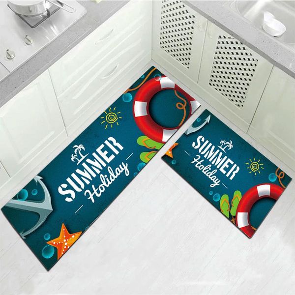 

cushion/decorative pillow non-slip machine washable durable entrance door mat kitchen rugs designer home mats bedroom decorative bathroom ca